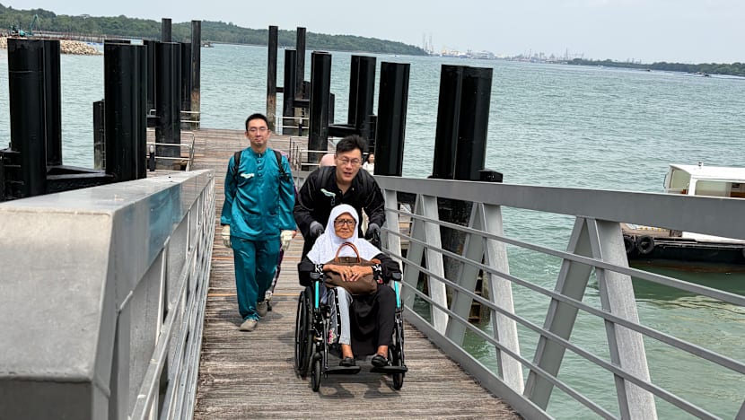 Related article image