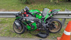 Related article image