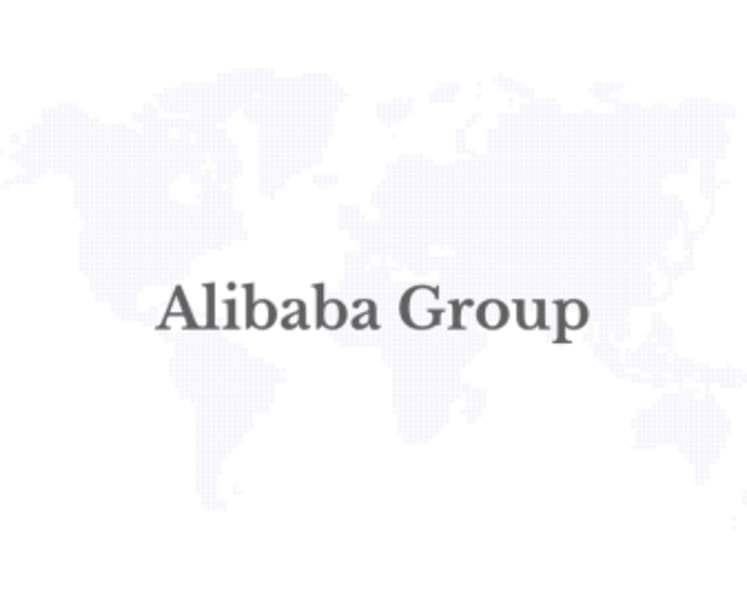 Alibaba Unveils Qwen3.6-Plus to Accelerate Agentic AI Deployment for Enterprises and Alibaba’s AI Applications
