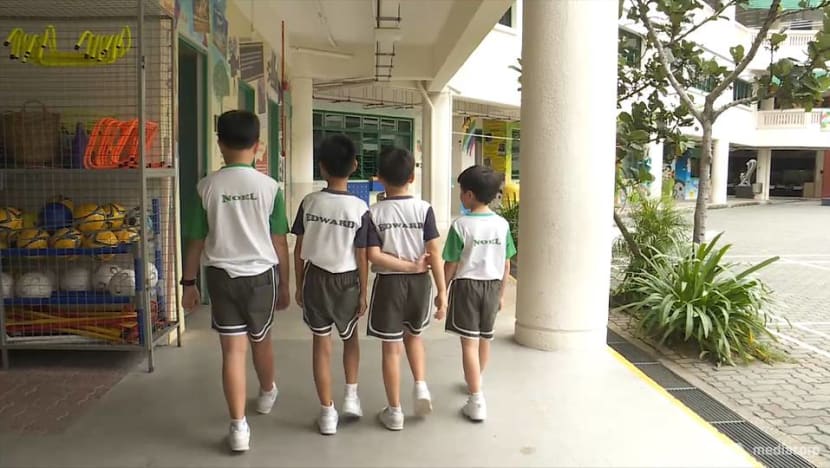 Should parents worry if their child is too short?