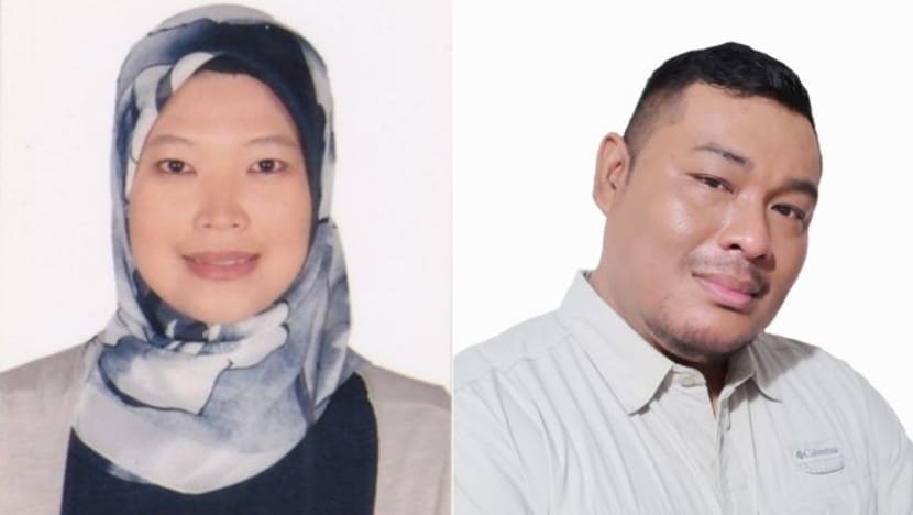 18 rakyat S'pura, 22 majikan terima Anugerah Biasiswa SkillsFuture, Majikan SkillsFuture