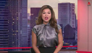 East Asia Tonight - Mon 8 Jun 2026