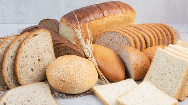 柔软、蓬松真好吃！添加了膨胀剂的烘焙产品，可以安全食用吗？