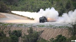 Related article image