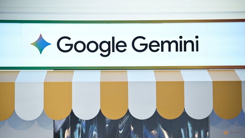 Google Gemini launch delayed as tech falls short of internal goals, Bloomberg News reports