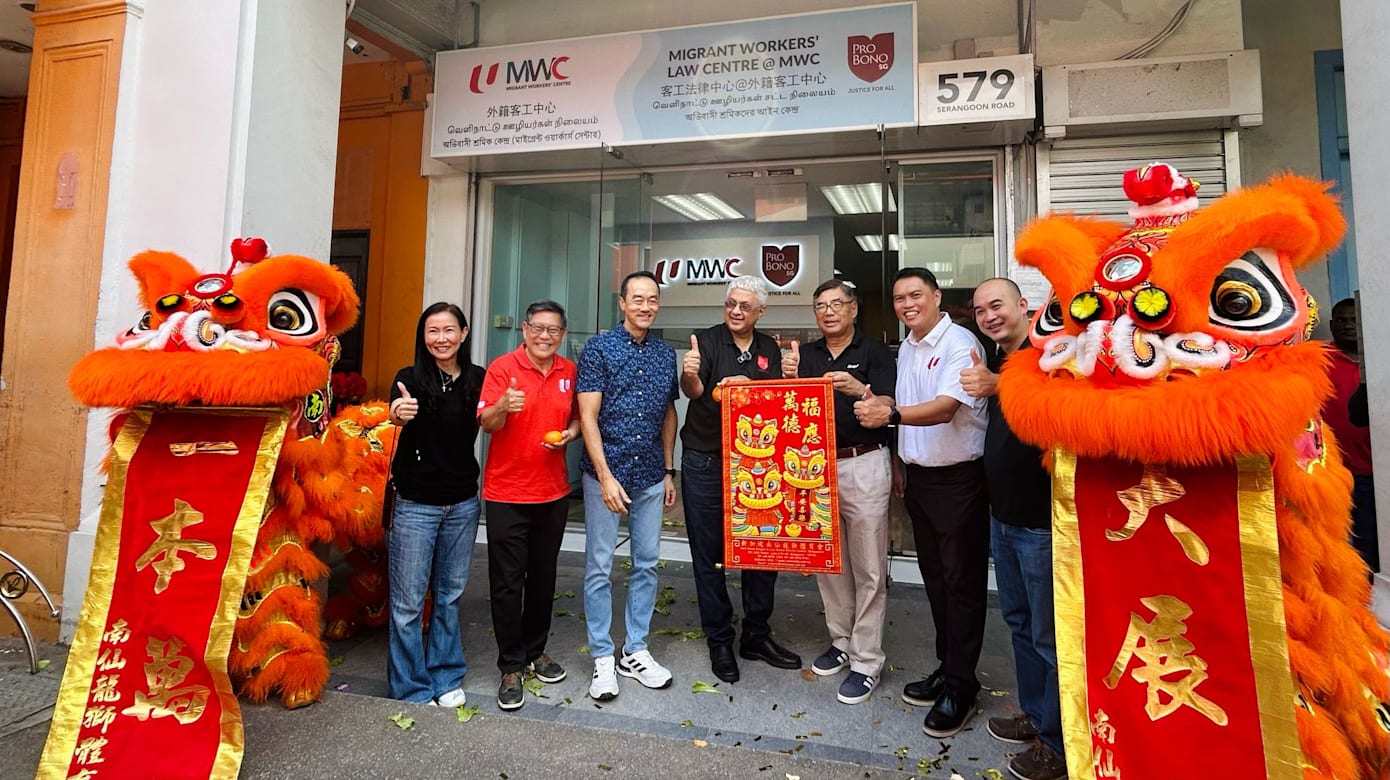 whatsapp_image_2025-04-12_at_1