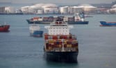 Current global tensions and policy uncertainty could be 'turning point' for world trade: SM Lee