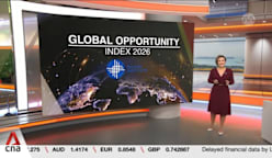 Southeast Asia looking increasingly attractive to global investors: Milken Institute index