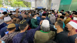 Related article image