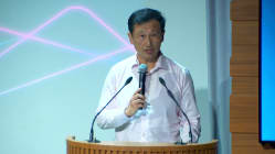 Related article image