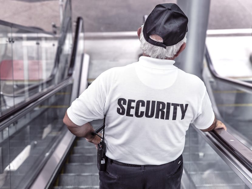 Is one job ‘worthier’ than another? Singapore has ‘long way to go’ to be truly gracious society Is one job ‘worthier’ than another? Singapore has ‘long way to go’ to be truly gracious society