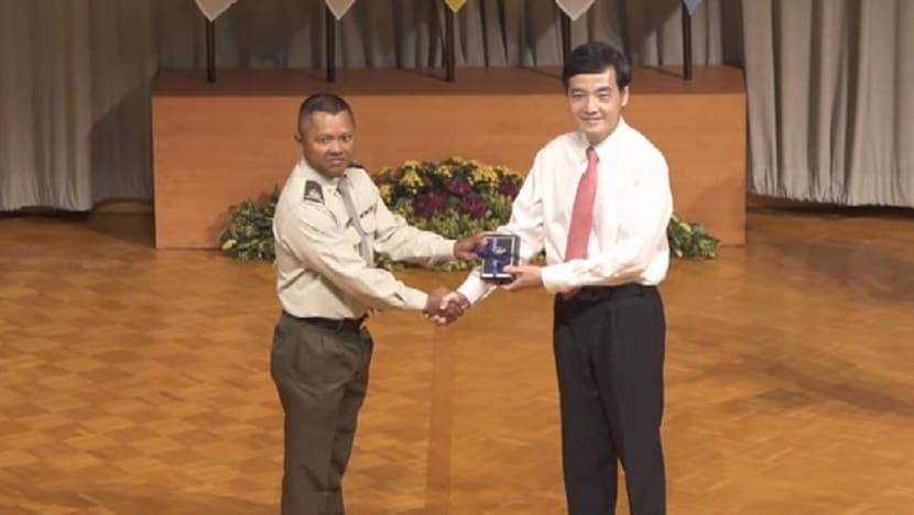 Related article image