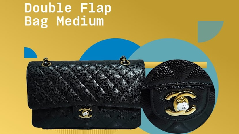 Tas 'branded' Sandra Dewi 'sold out' di lelang Kejagung, mobil sport Harvey Moeis dijual bulan depan