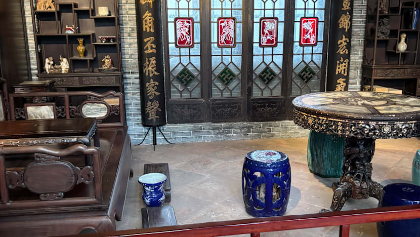 Related article image