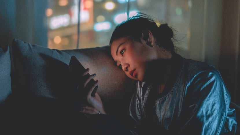 Commentary: Why are people on dating apps so boring and conversations so poor? Commentary: Why are people on dating apps so boring and conversations so poor?