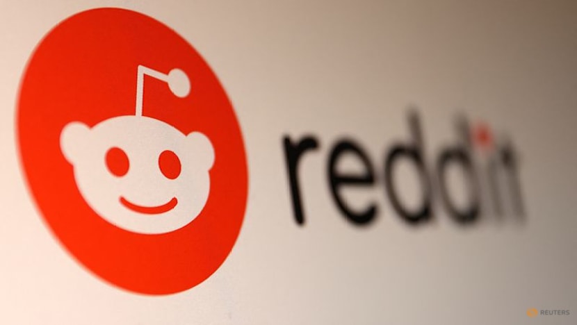 Reddit sues Perplexity for scraping data to train AI system