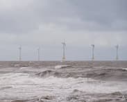 ‘Slaughtering the oil industry’: UK’s shift to renewables sparks fears among oil and gas workers 