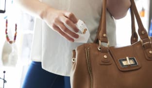 Commentary: Could social media be to blame for the global uptick in shoplifting?