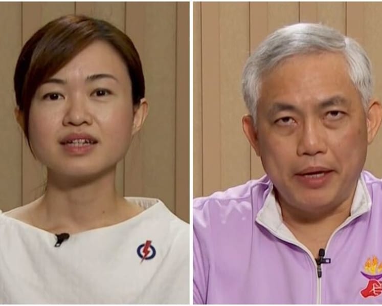 GE2020 constituency broadcasts: What MacPherson SMC candidates have to say