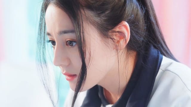 你是我的荣耀（第14集）：于途、晶晶寄情工作
