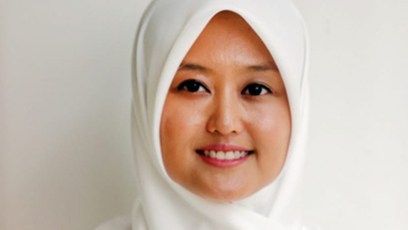 Chance to help disadvantaged families proves hard to resist