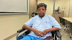 Related article image