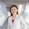 Zhang Weina