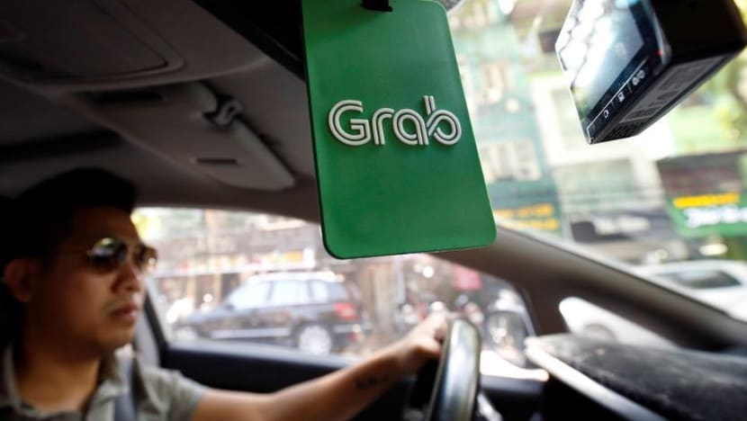 5 cara bijak pasarkan diri sebagai pekerja bebas dalam ekonomi 'gig'