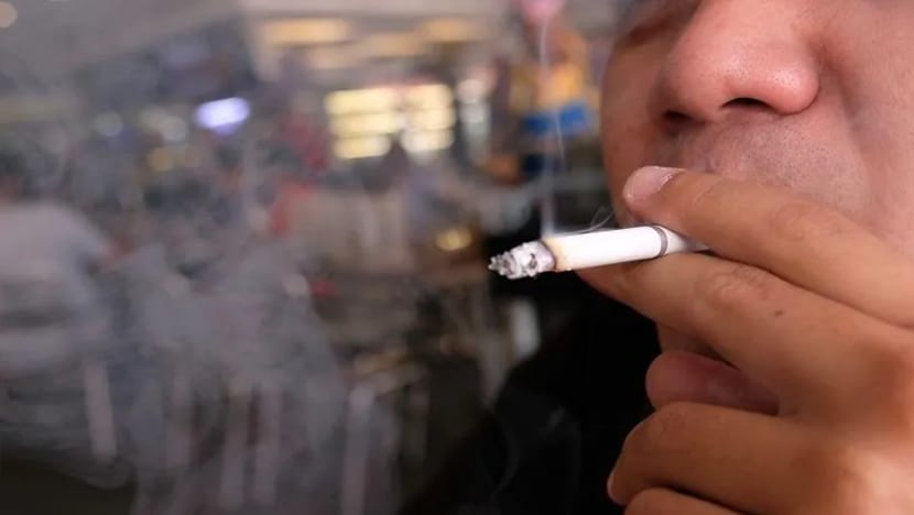 COVID-19: Perokok lebih berisiko tinggi meninggal dunia