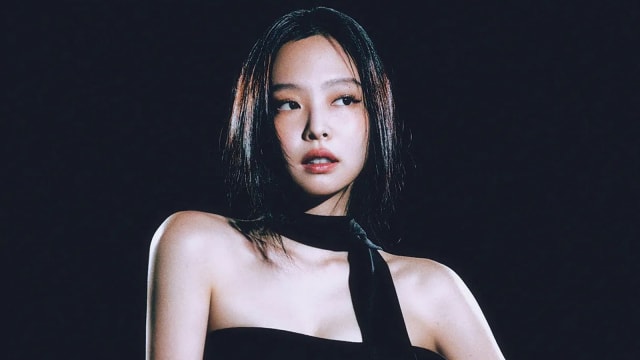 洛杉矶林火成为美国史上最严重野火灾情之一，BLACKPINK Jennie痛心为灾民发声！