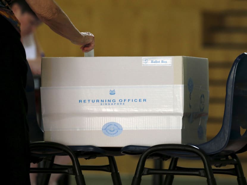 The Big Read in short: What a ‘digital GE’ means for everyone