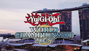 Bersedia peminat Yu-Gi-Oh!, Kejohanan Dunia 2027 bakal berlangsung di SG
