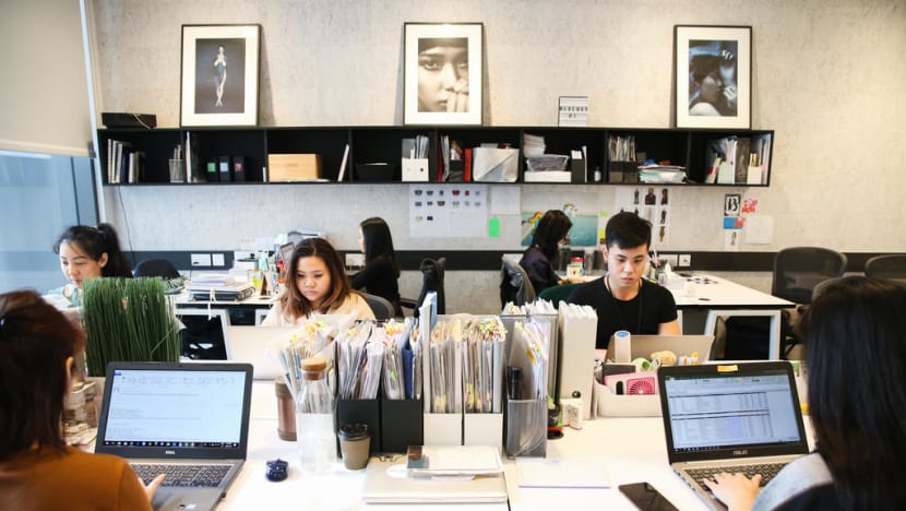 Mentors matter: Get advice to take your career to new levels