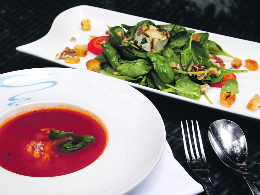 Cisco MD who took 6 years to pass O-Levels: Failure’s just success delayed