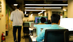 Insight 2025/2026 - Why Are So Many Indian Workers Feeling Burnt Out?