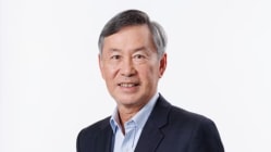 Related article image