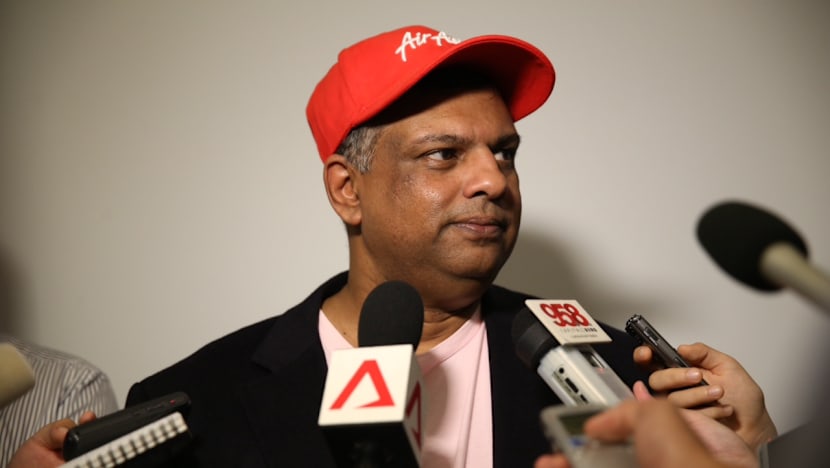 Five more airlines to operate from Changi’s Terminal 4