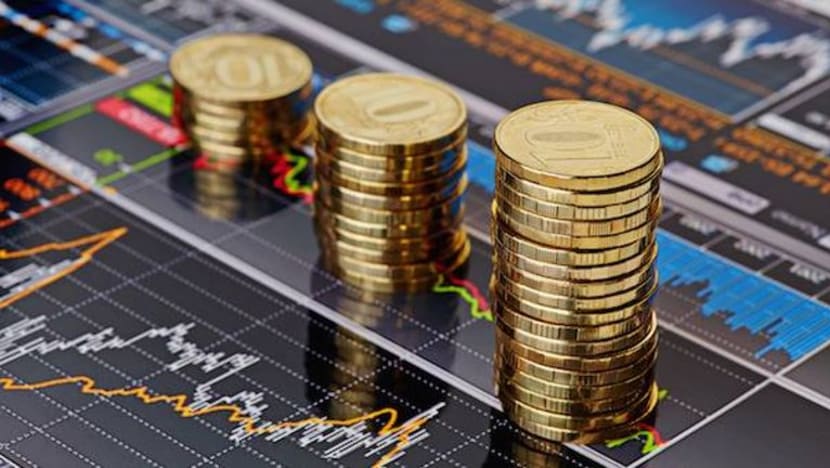 Lelongan sukuk AS$500 juta IILM dapat sambutan Lelongan sukuk AS$500 juta IILM dapat sambutan