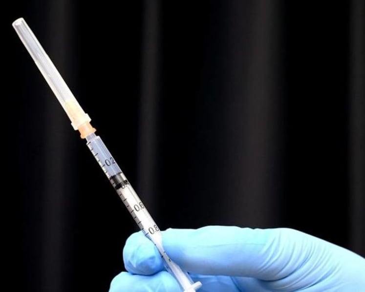 How long does protection from COVID-19 vaccines last?
