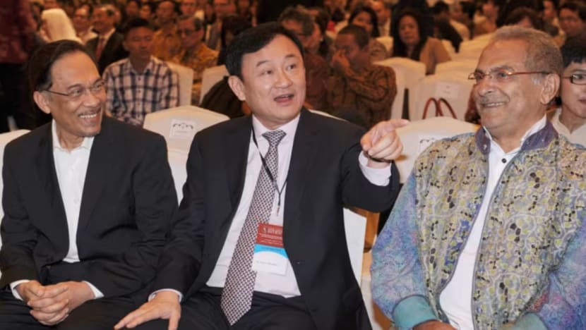 analisisBERITA: Tindakan 'luar biasa' Anwar lantik penasihat luar bantu Malaysia sebagai Pengerusi ASEAN; adakah ia berkesan?