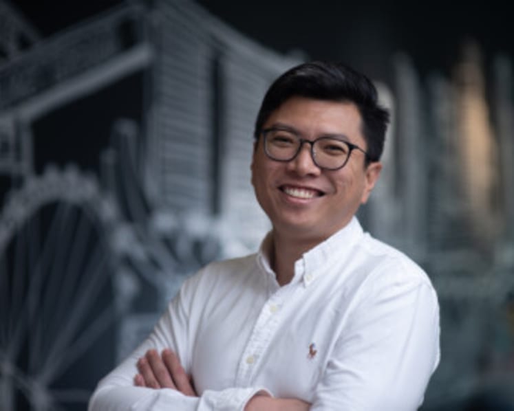 CHARLES & KEITH Group Foundation Partners with Adyen to Support Community Chest