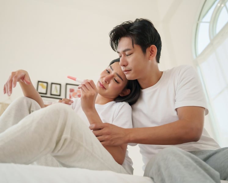 l-carnitine miscarriage Pregnancy after a miscarriage: How to prepare physically and emotionally Ipamorelin 10MG | Alpha Integratori Vitamine Gruppo B 规格:60 粒
