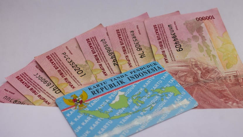 Digitalisasi pemerintah: Luhut kembali tekankan subsidi barang akan diganti cash 