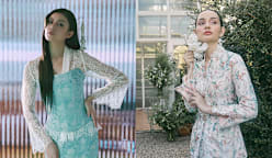 Hari Raya 2026: 10 Singapore and Malaysia labels to shop for your festive outfits