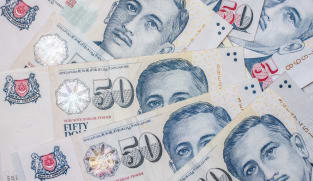 போலி நோட்டு கிடைத்தால்... என்ன செய்வது?