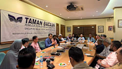 Related article image