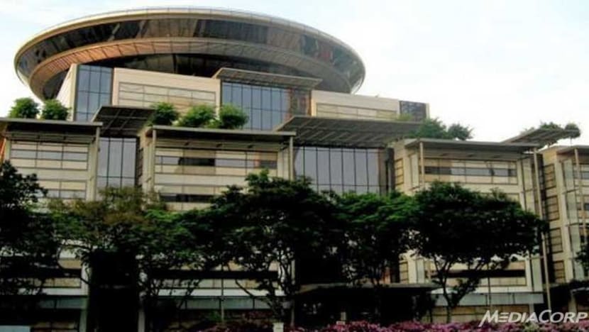 Syarikat SG diarah bayar AS$238,000 kepada ibu kota Argentina kerana gagal hantar kit ujian COVID-19 Syarikat SG diarah bayar AS$238,000 kepada ibu kota Argentina kerana gagal hantar kit ujian COVID-19