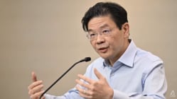 Related article image