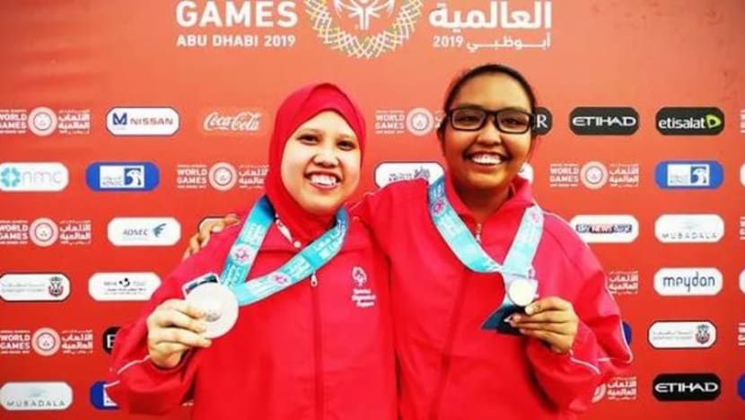 Related article image