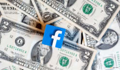 Part of Maryland digital ad tax law declared unconstitutional